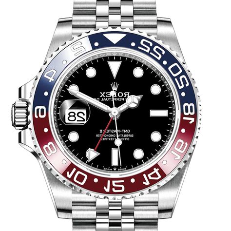 rolex gmt 41|gmt rolex for sale.